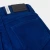 Pantalon en velours doublé enfant garçon
