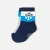 Duo de chaussettes bébé garçon