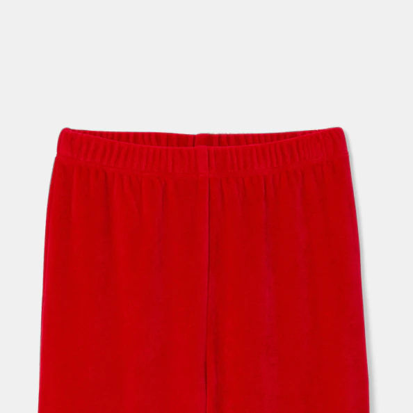 Pyjama de Noël enfant garçon