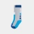 Duo de chaussettes enfant garçon