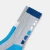 Duo de chaussettes enfant garçon