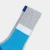 Duo de chaussettes enfant garçon
