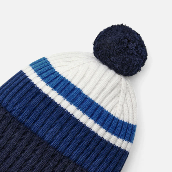 Bonnet enfant garçon