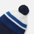 Bonnet enfant garçon