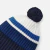 Bonnet enfant garçon