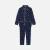 Pyjama de Noël enfant garçon