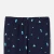 Pyjama de Noël enfant garçon