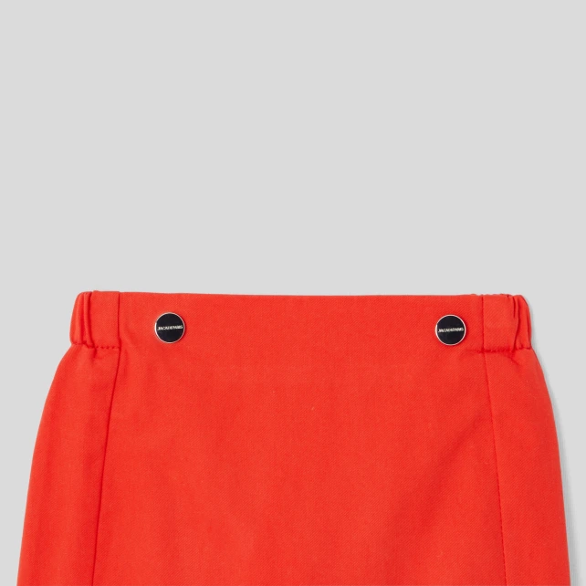 Ensemble short bébé garçon