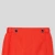 Ensemble short bébé garçon