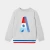Sweat enfant garçon