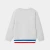 Sweat enfant garçon