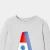 Sweat enfant garçon