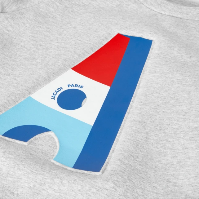Sweat enfant garçon