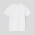 T-shirt manches courtes enfant garçon