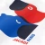 T-shirt manches courtes enfant garçon
