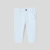Pantalon bébé garçon en twill