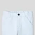 Pantalon bébé garçon en twill