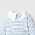 Pyjama bébé garçon en jersey