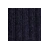 Collants côtelés bébé fille