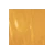 Doudoune enfant fille sans manches