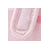 Chaussons enfant fille