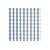 Blouse bébé garçon à carreaux