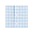 Pyjama short enfant garçon