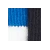 Duo de chaussettes bébé