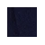 Collants unis enfant fille