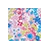 Bob enfant fille Liberty