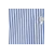 Chemise enfant à rayures