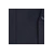 Veste enfant garçon