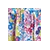 Blouse bébé fille en Liberty