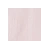 Pantalon carotte bébé fille