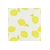 Maillot de bain enfant fille