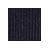 Snood enfant fille en Lurex