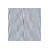 Short enfant fille en popeline