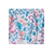 Short enfant fille en tissu Liberty
