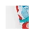 Chaussettes enfant fille noeud Liberty