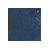 Jean skinny confort enfant fille
