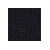Snood bébé garçon