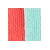 Duo de chaussettes enfant fille
