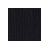 Caleçon bébé garçon en tricot
