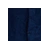 Pantalon en velours enfant garçon