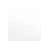 Drap housse 70 x 140