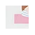 Pyjama enfant fille en coton