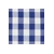 Chemise enfant garçon à carreaux