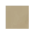 Surchemise enfant garçon