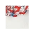Chaussettes bébé fille