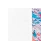 T-shirt enfant fille manches Liberty
